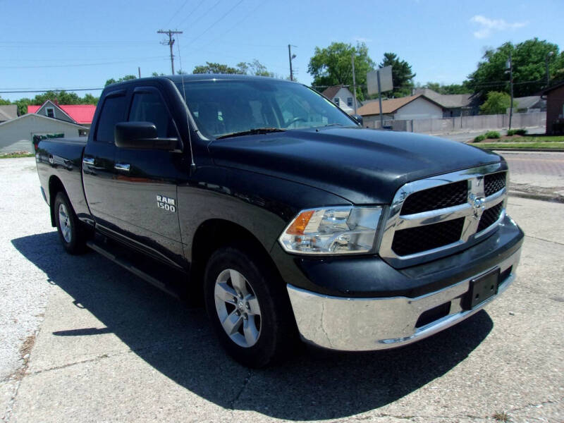 ram ram 1500 pickup 2016 1C6RR7GG8GS144216 image ram ram 1500 pickup 2016 1C6RR7GG8GS144216 image